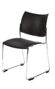 Tone Chair DE72 D540
