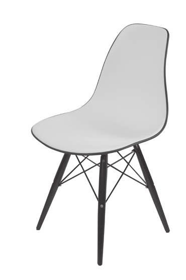 Chair CH45 D560 H820