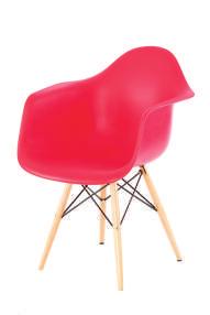Chair DE71 D530 H810