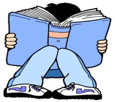 Stephen White Middle School Summer Reading Assignment 7 th Grade English Book Report (Fiction) & Current Event (Non-fiction) 1.