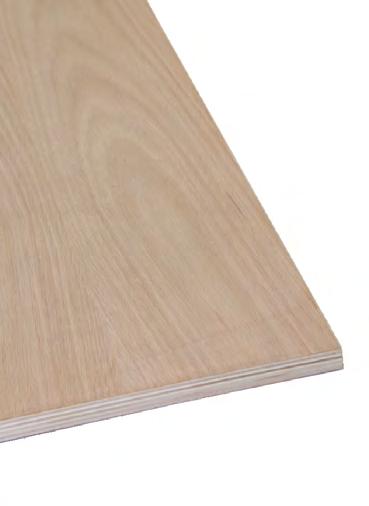 Each box contains planks in two thicknesses - mix and match to enhance