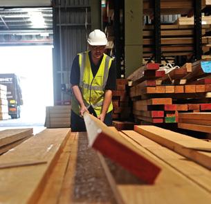 Timber Selection We understand product quality is critical to your projects and we pride ourselves on exceptional customer service offering the best value.
