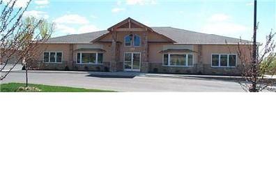 New Spaces uilding 5 2105 143rd St W urnsville, MN 55306 Medical /SF 5,580 SF 2001 5,580 SF $750,000 $134.