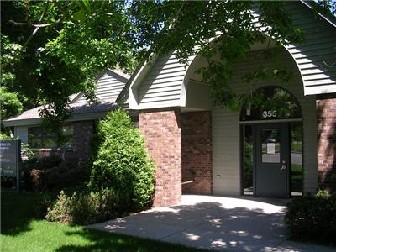 75 / SF Smaller stand alone office with approximately 5,124 SF on the main floor and a 1,404 SF basement for storage.