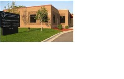 71 / SF Excellent Owner/user/investor opportunity.