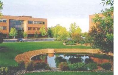 Northpark Corporate Center 6 5 6 Pine Tree Dr rden Hills, MN 55112-3745 48,465 SF 1984 18,571 SF $13.00 Net For more information contact Mike Honsa at 612.359.