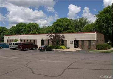 00 medical building Many area amenities, minutes from Rosedale shopping area Great