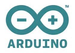 Arduino and