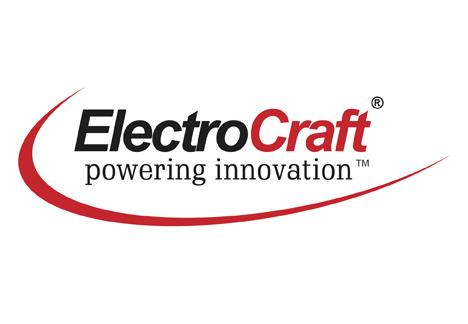 ElectroCraft 2018 63