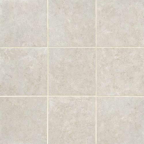 Putty ARGENTO FL08 Suggested Grout: 386 Oyster Gray NOCIOLLA