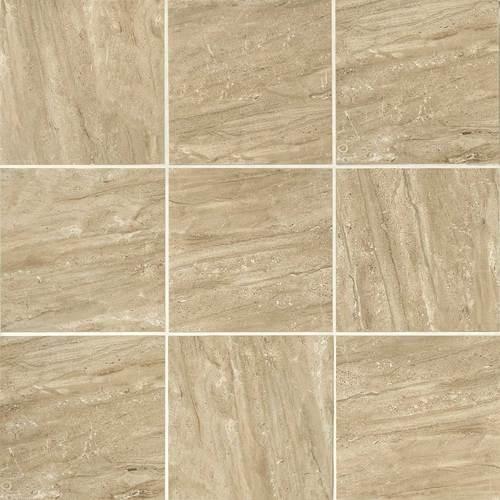 x 24 * 2 x 4 Tile thickness: 3/8 3/8 3/8 Typical Grout