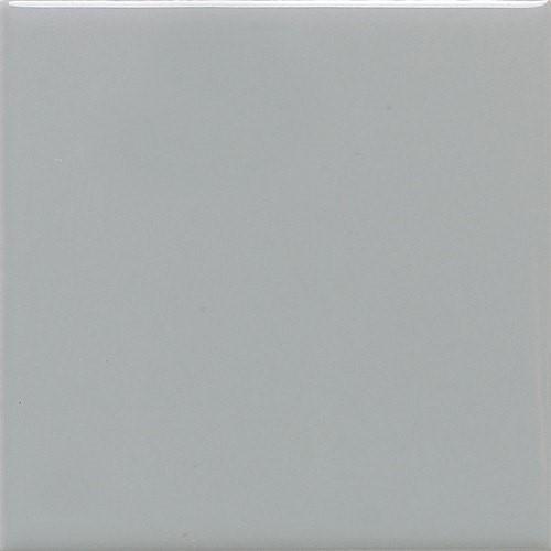 GLOSS (MATTE 790) Suggested Grout: 165