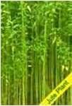 9/10 cellulosic Plant fibers include stems, leaves, and seed