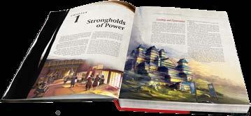 Across this expansion s 81 new scenario cards and 23 new player cards, you ll explore new locations,