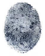 How to borrow a book We use biometric fingerprinting in the LRC (the same as for lunches) Bring the book of your choice to the desk, put your finger on the pad and we will issue the book to you.