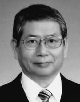 Ohishi was an Associate Professor with Osaka Institute of Technology, Osaka, Japan. Since 1993, he has been with Nagaoka University of Technology, Nagaoka, Japan.