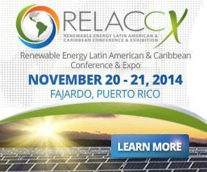 RELACCx 2014 Use Discount Code AW20RLX and