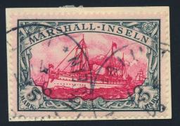 ..Scott U$913 Marshall Islands x1047 1047 */** #CB3/CB20 Group of 1933-34 Semi Postal Air Mail Issues, all