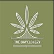 The Bay Clonery Tissue Culture and Indoor Cultivation Company owned 45,000 square foot Compound in Santa Rosa California Tissue culture lab and cultivation Capacity up to 100,000 clones per month