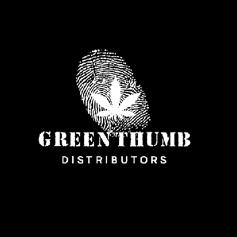 Green Thumb Distributors Currently leasing a 5,000 square foot licensable facility in the GreenZone of Oakland California Distribution is a unique competitive advantage: Ensures product safety and