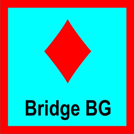 This user manual doubles up as a Tutorial. Print it, if you can, so you can run Bridge BG alongside the Tutorial (for assistance with printing from ipad, see https://support.apple.