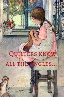 EVENING STAR QUILTERS GUILD - THE STITCH LINE PO Box 253 Belvidere, NJ 07823-0253 Email: president@esqg.