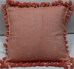 100% Linen Cushion Cover