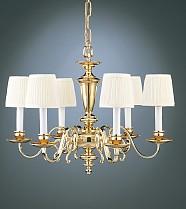 Finishes Body Length Width Maximum Wattage Elegant traditional fixtures with amodern touch.