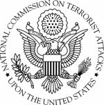 MEDIA ADVISORY 9-11 Commission to Address Emergency Preparedness November 10, 2003 The National Commission on Terrorist Attacks Upon the United States (also known as the 9-11 Commission) will hold