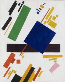 We also read Vincent Paints His House First Grade First grade learned about Malevich