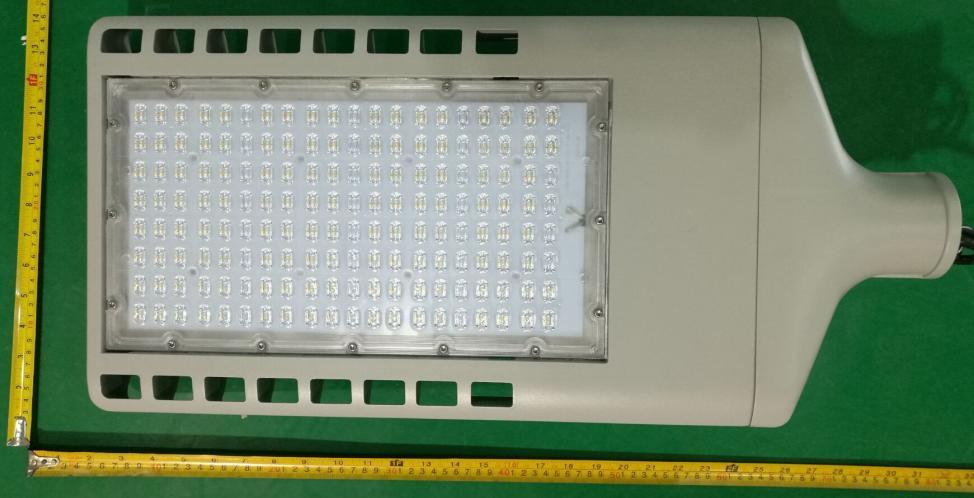 1.1 Product Information: Organization Name Brand Name Model Number SKU (if available) DONGGUAN THAILIGHT SEMICONDCTOR LIGHTING CO.