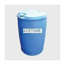 ACETONE Acetone is the product to reach for when your projects require very fast drying times and you desire great results. Strong and fast-acting.