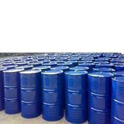 EPOXY THINNER SUNSHINE Epoxy Thinners, which are used widely in various industrial sectors.