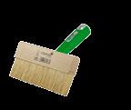 CLEANING KIT FOR FLOORS Osmo Cleaning Kit for Floors 140 00 262 4 Dust-Mop 140 00 050 1 Micro-Mop plush