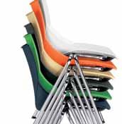 Loko Arm Chair
