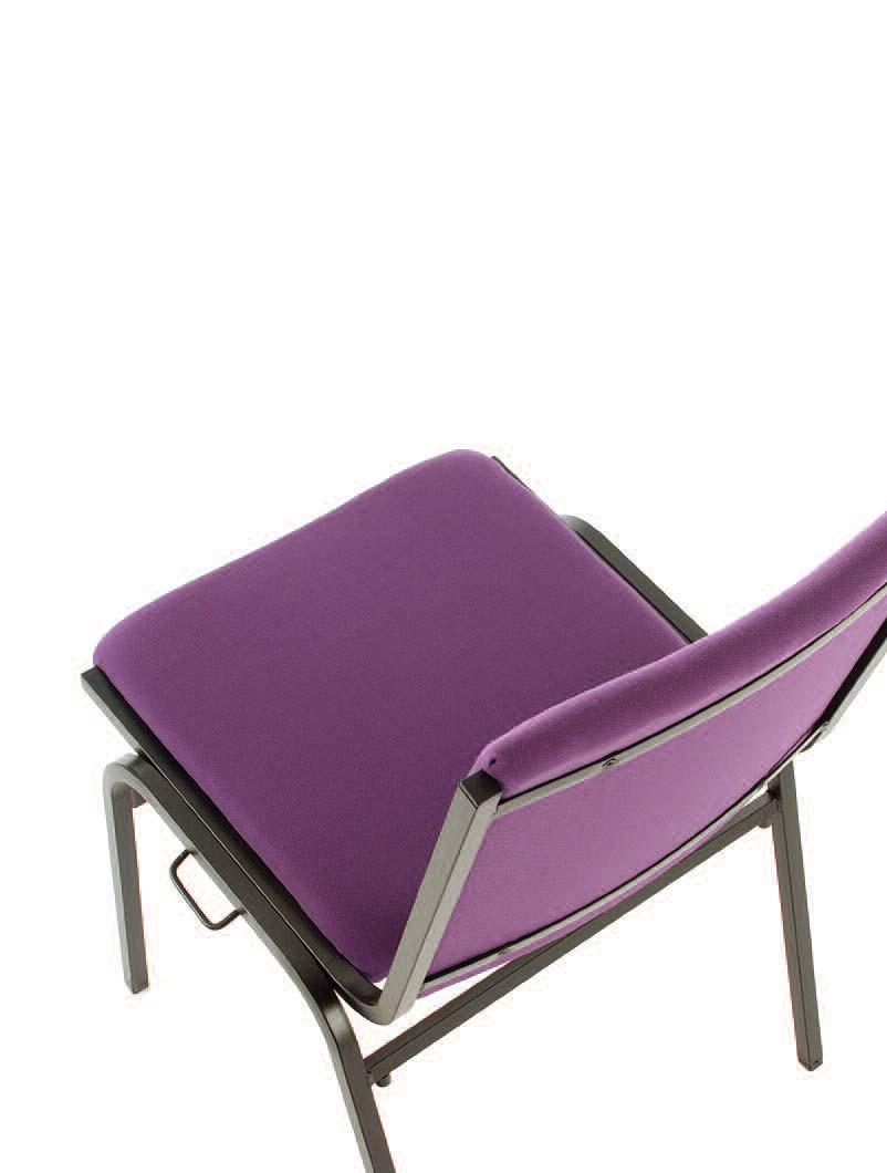 GGI Educational Seating Collection PS902