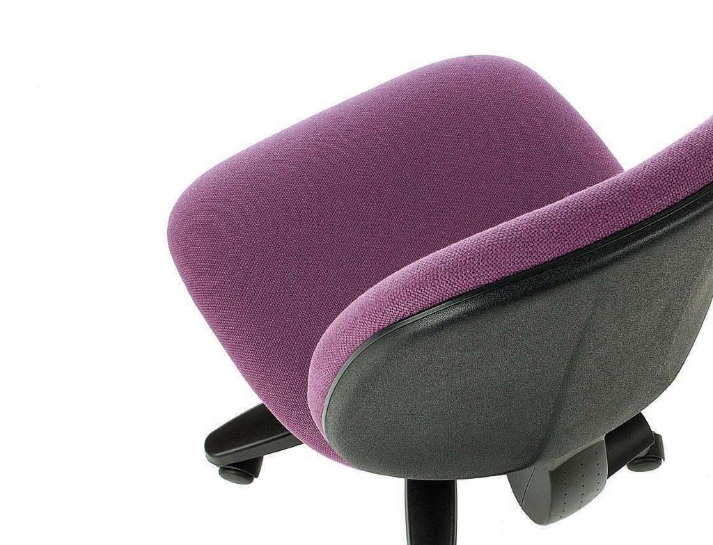 GGI Educational Seating Collection PS900 PS6189 tamperproof Tamperproof chairs for primary and