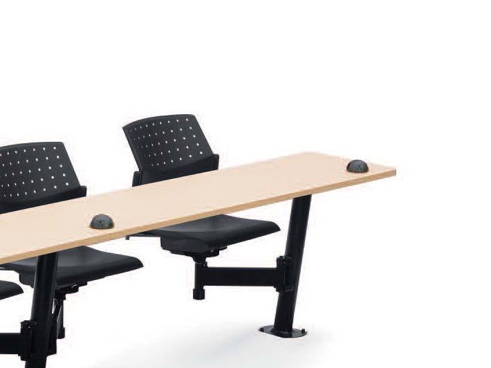 product Academic Seating