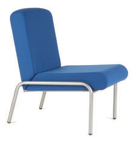 GGI Educational Seating Collection easi-chair The Easi-Chair range was developed