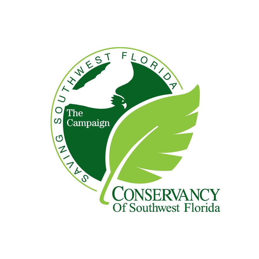 FOR IMMEDIATE RELEASE Protecting Southwest Florida s unique natural environment and quality of life now and forever. MEDIA CONTACT: Barbara Wilson, 239.403.4216, barbaraw@conservancy.