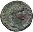 5363 Ancient Roman, silver denarii, various rulers, Antoninus Pius, Posthumous Antoninus Pius (S.5193) (illustrated); Crispina (S.6000); Septimius Severus (S.6393); Caracalla (S.