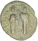 Fine - extremely fine and several scarce. (5) The Jalayrids ruled in part of Iran from A.D.