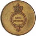 $350 5431 George V, silver rupee, 1921, (KM.524).