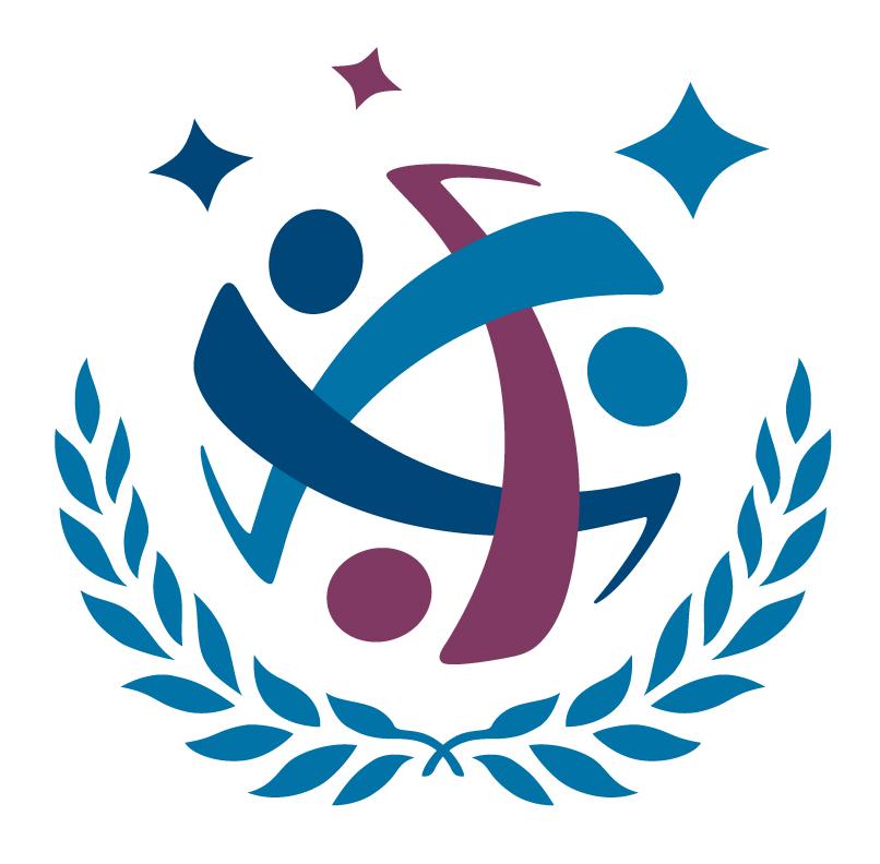 Space Generation Advisory Council SGAC is a non-profit organisation that represents 18-35 year olds in international space policy at the United Nations, at agencies, in industry, and in academia