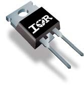 25 V ( Typical) T range - 55 to 25 C Description/ Features The Schottky rectifier module has been optimized for ultra low forward voltage drop specifically for the OR-ing of parallel power supplies.