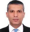 Head of Advisory Services & Asset Management, ICD Abdul Wahhab Saif Al