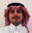 Capital Board of Directors Alyazi Ibrahim Yaqoob Al Meftah Director Muhammad