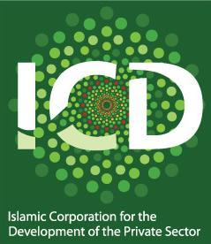 Shareholder s Description Anfaal Capital Shareholding Pattern Islamic Cooperation for the Development of Private Sector (ICD): 37.