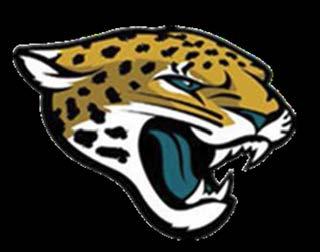 Jacksonville Jaguars The NFL DOMINATES the regional landscape from a media / share-ofvoice perspective.