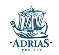 ARCHAEOLOGY OF ADRIATIC SHIPBUILDING AND SEAFARING SUMMARY: The aim of the AdriaS project is to enhance systematic interdisciplinary study and interpretation of the archaeological and historical